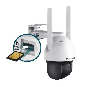 VIGI C540-4G - Image 12