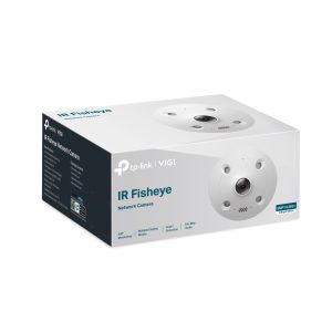 InSight S655I - Image 12