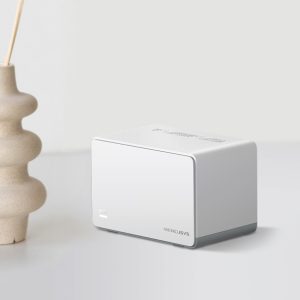 Mercusys Halo H70X - Image 5