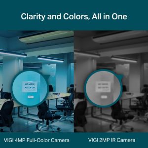 VIGI C440 - Image 4