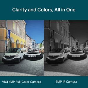 VIGI C350 - Image 4