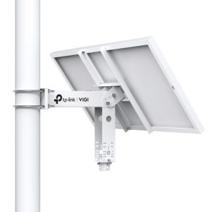 VIGI SP9030 - Image 4