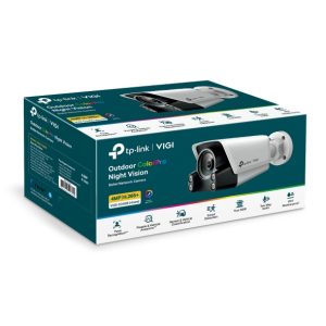 VIGI C340S - Image 4