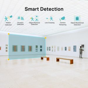 VIGI C420I - Image 26
