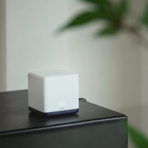 Mercusys Halo H50G - Image 23