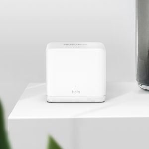 Mercusys Halo H30G - Image 4