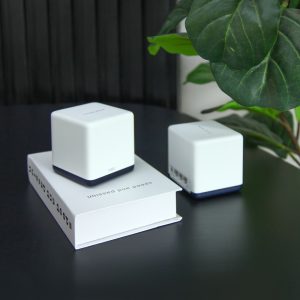 Mercusys Halo H50G - Image 24