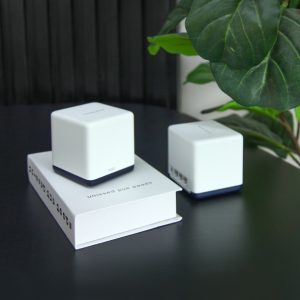 Mercusys Halo H50G - Image 6