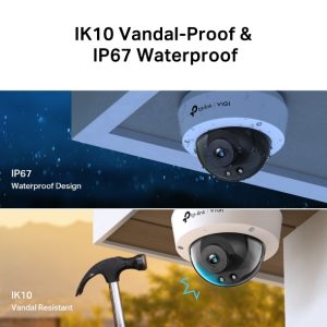VIGI C220I - Image 7