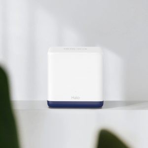 Mercusys Halo H50G - Image 7