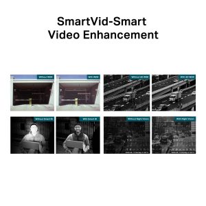 VIGI C240I - Image 29