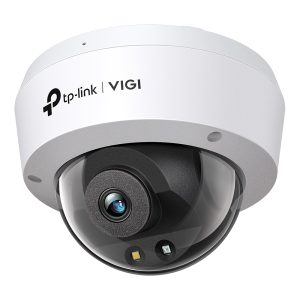 VIGI C230 - Image 20