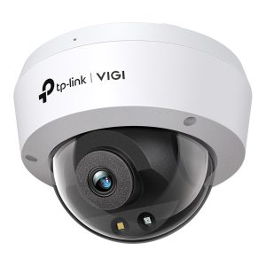 VIGI C240 - Image 21