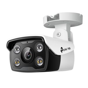 VIGI C330 - Image 23