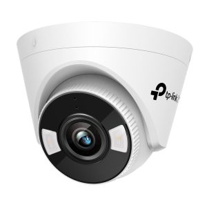 VIGI C430 - Image 21