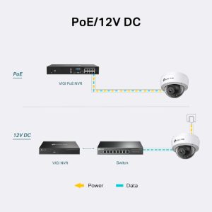 VIGI C230I - Image 10
