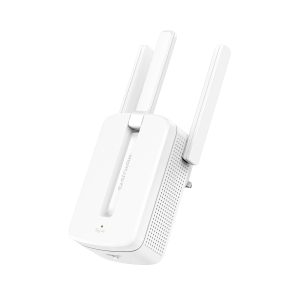 Mercusys MW300RE - Image 6