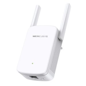 Mercusys ME30 - Image 9