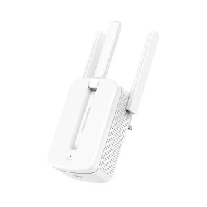 Mercusys MW300RE - Image 11