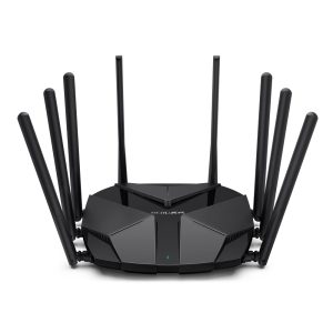 Mercusys MR90X - Image 17