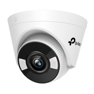 VIGI C440-W - Image 15
