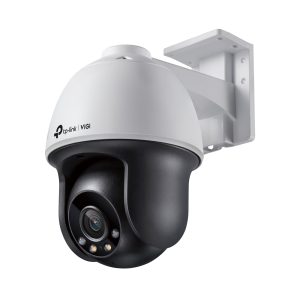 VIGI C540 - Image 19