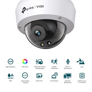 VIGI C230 - Image 21