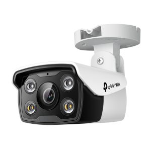 VIGI C340 - Image 23