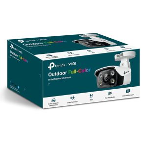 VIGI C340 - Image 25