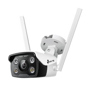 VIGI C340-W - Image 21