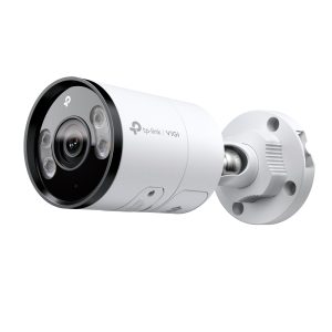 VIGI C385 - Image 9