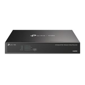 VIGI NVR1008H-8P - Image 9