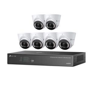 VIGI NK8MP-T6425-2T - Image 13