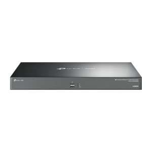 VIGI NVR4064H - Image 7