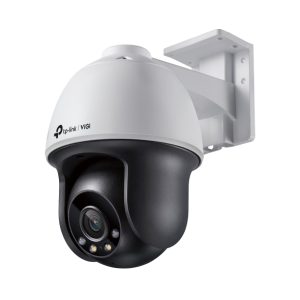 VIGI C540 - Image 1