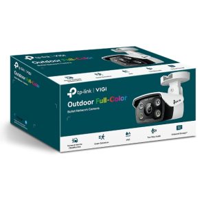 VIGI C340 - Image 3