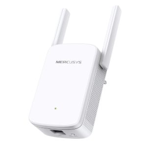 Mercusys ME30 - Image 5