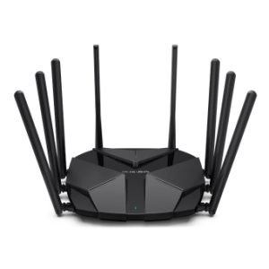 Mercusys MR90X - Image 9