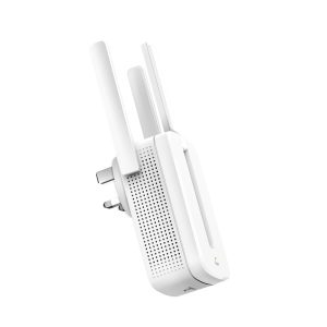 Mercusys MW300RE - Image 12