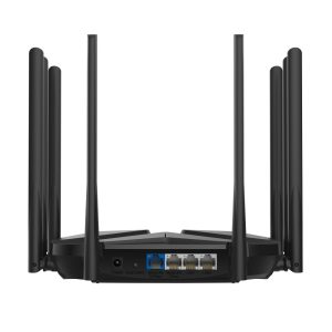 Mercusys MR90X - Image 18