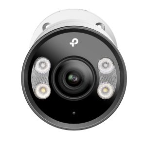 VIGI C345 - Image 10