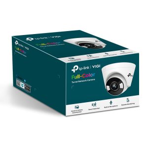 VIGI C450 - Image 25