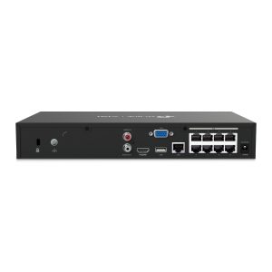 VIGI NVR1008H-8MP - Image 8
