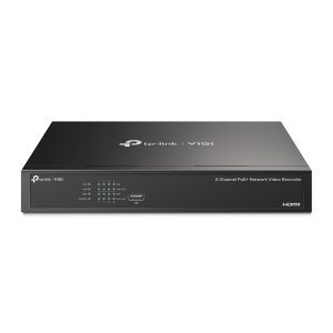 VIGI NK8MP-T6425-2T - Image 14