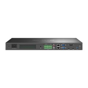 VIGI NVR4064H - Image 8