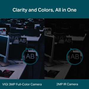VIGI C430 - Image 24