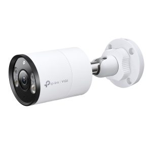 VIGI C345 - Image 11