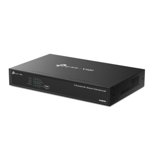 VIGI NVR1008H-8MP - Image 9