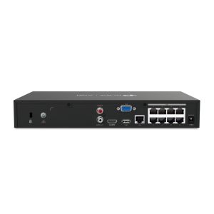 VIGI NK8MP-T6425-2T - Image 15