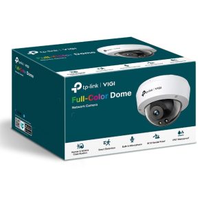 VIGI C250 - Image 3